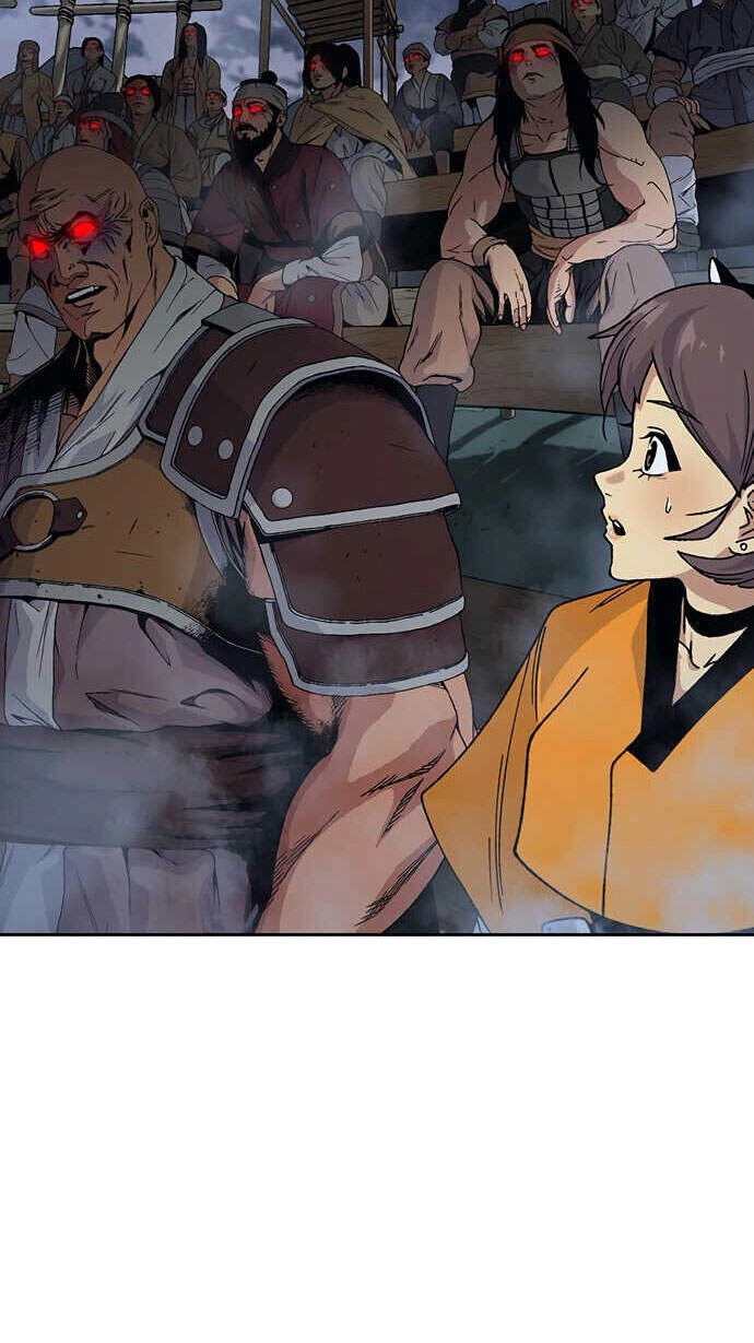 Npc Bắt Đầu Từ Kỹ Năng Lv.999 Chapter 14 - 56