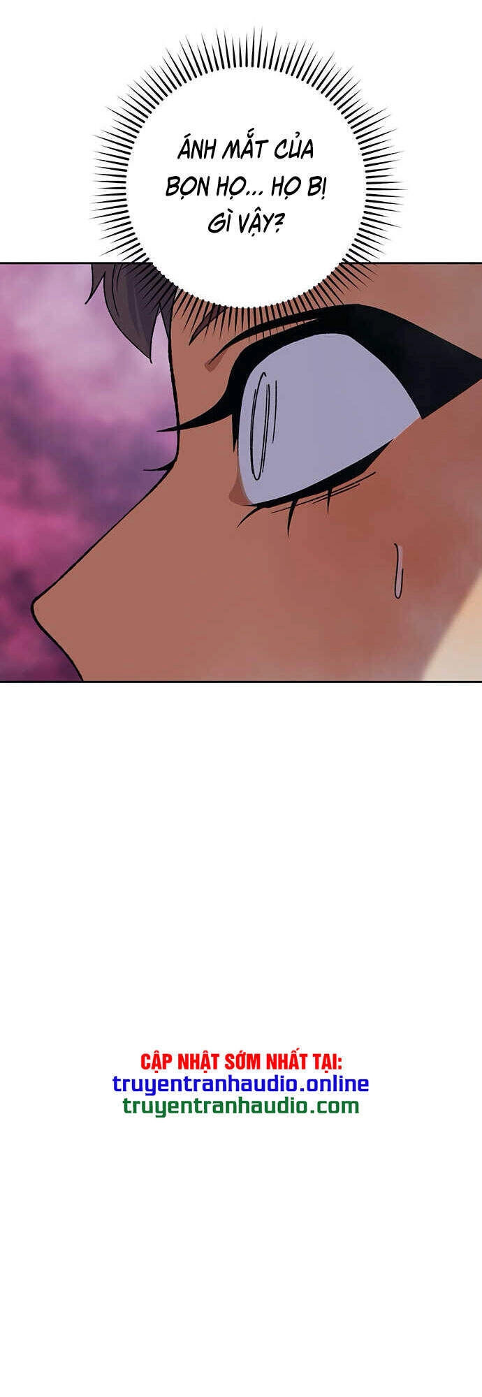 Npc Bắt Đầu Từ Kỹ Năng Lv.999 Chapter 14 - 57