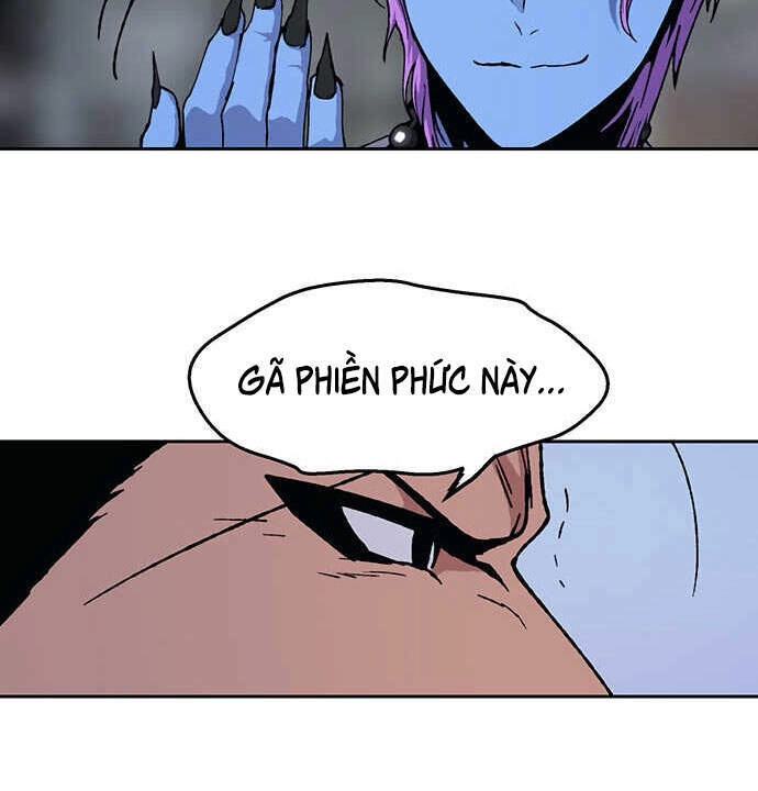 Npc Bắt Đầu Từ Kỹ Năng Lv.999 Chapter 15 - 10