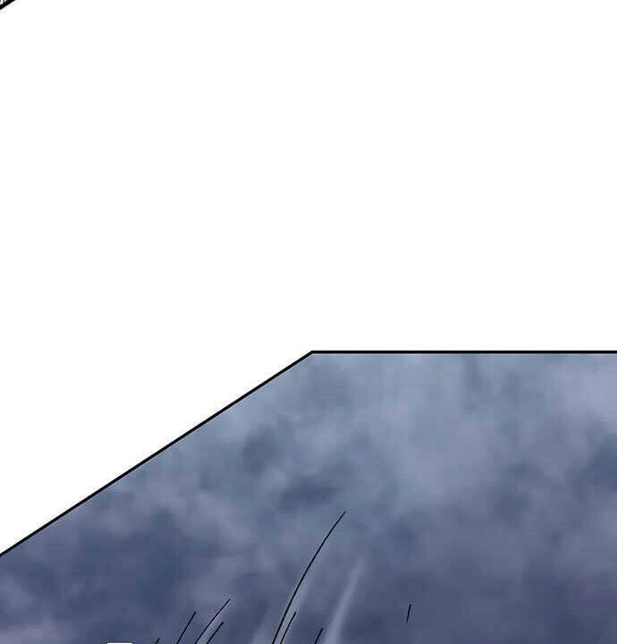 Npc Bắt Đầu Từ Kỹ Năng Lv.999 Chapter 15 - 14