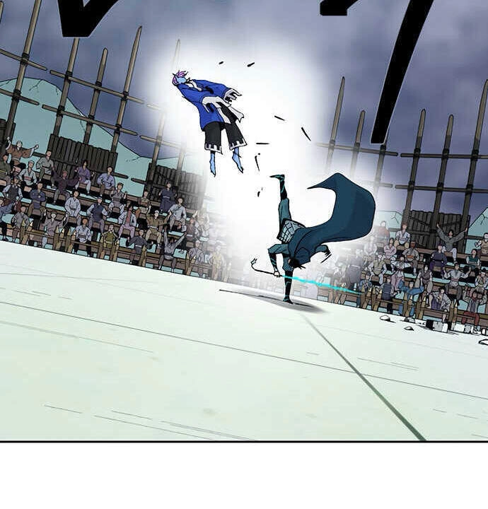 Npc Bắt Đầu Từ Kỹ Năng Lv.999 Chapter 15 - 20