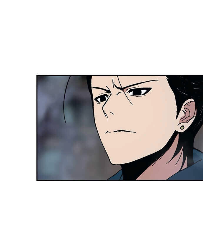 Npc Bắt Đầu Từ Kỹ Năng Lv.999 Chapter 15 - 22