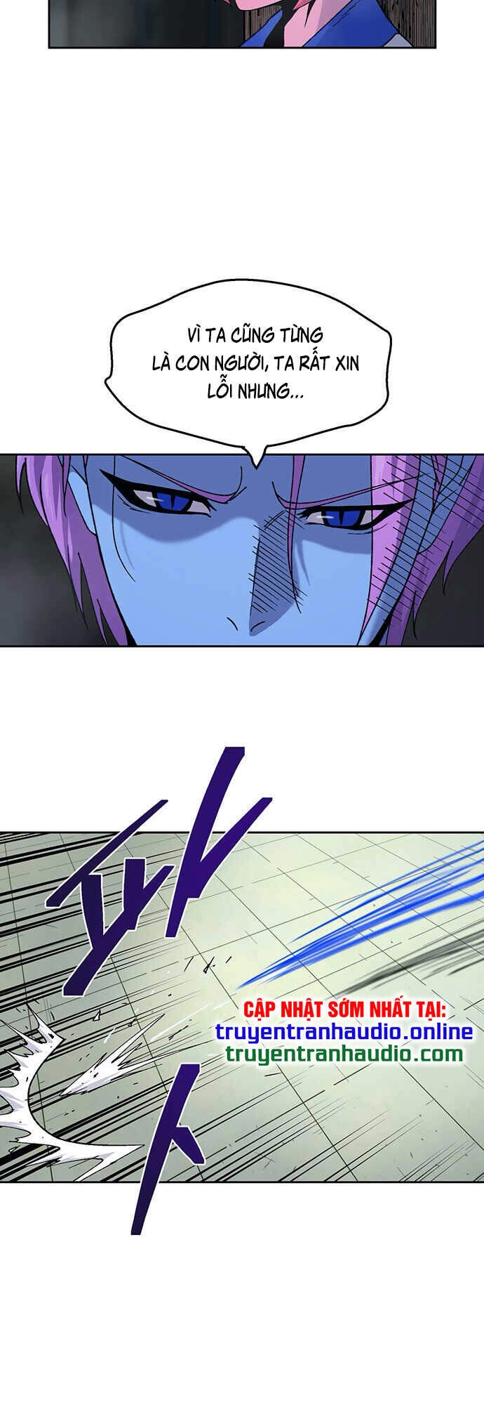 Npc Bắt Đầu Từ Kỹ Năng Lv.999 Chapter 15 - 25