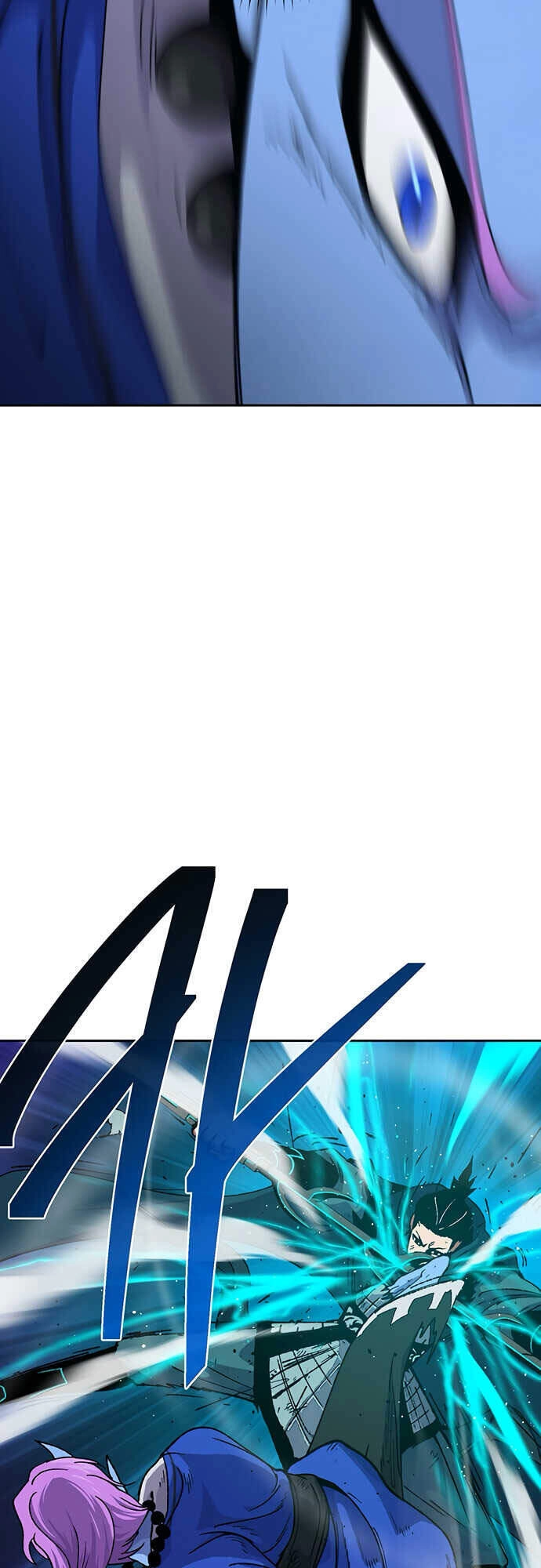 Npc Bắt Đầu Từ Kỹ Năng Lv.999 Chapter 15 - 27