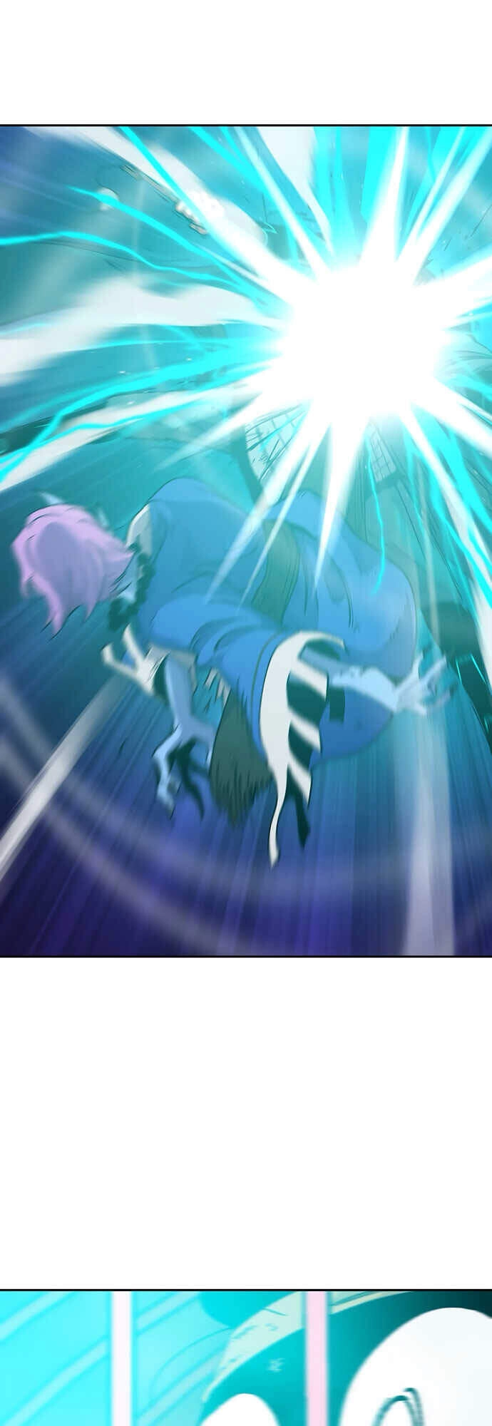 Npc Bắt Đầu Từ Kỹ Năng Lv.999 Chapter 15 - 29