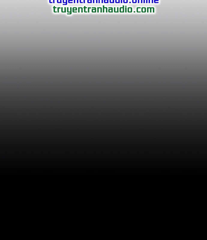 Npc Bắt Đầu Từ Kỹ Năng Lv.999 Chapter 15 - 32