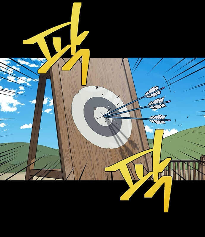 Npc Bắt Đầu Từ Kỹ Năng Lv.999 Chapter 15 - 34