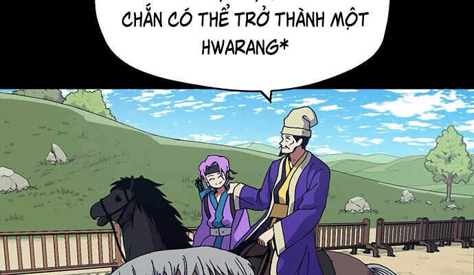 Npc Bắt Đầu Từ Kỹ Năng Lv.999 Chapter 15 - 38