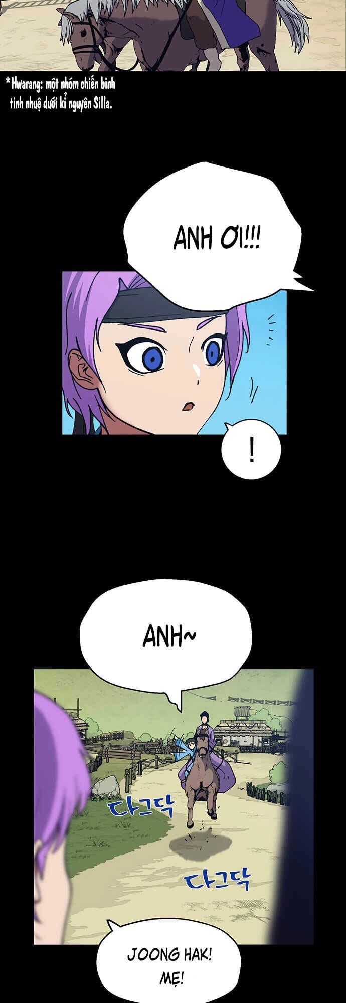 Npc Bắt Đầu Từ Kỹ Năng Lv.999 Chapter 15 - 39