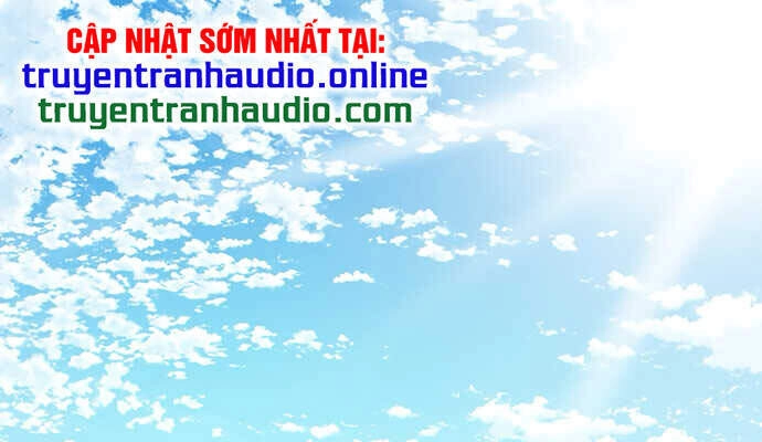 Npc Bắt Đầu Từ Kỹ Năng Lv.999 Chapter 15 - 42