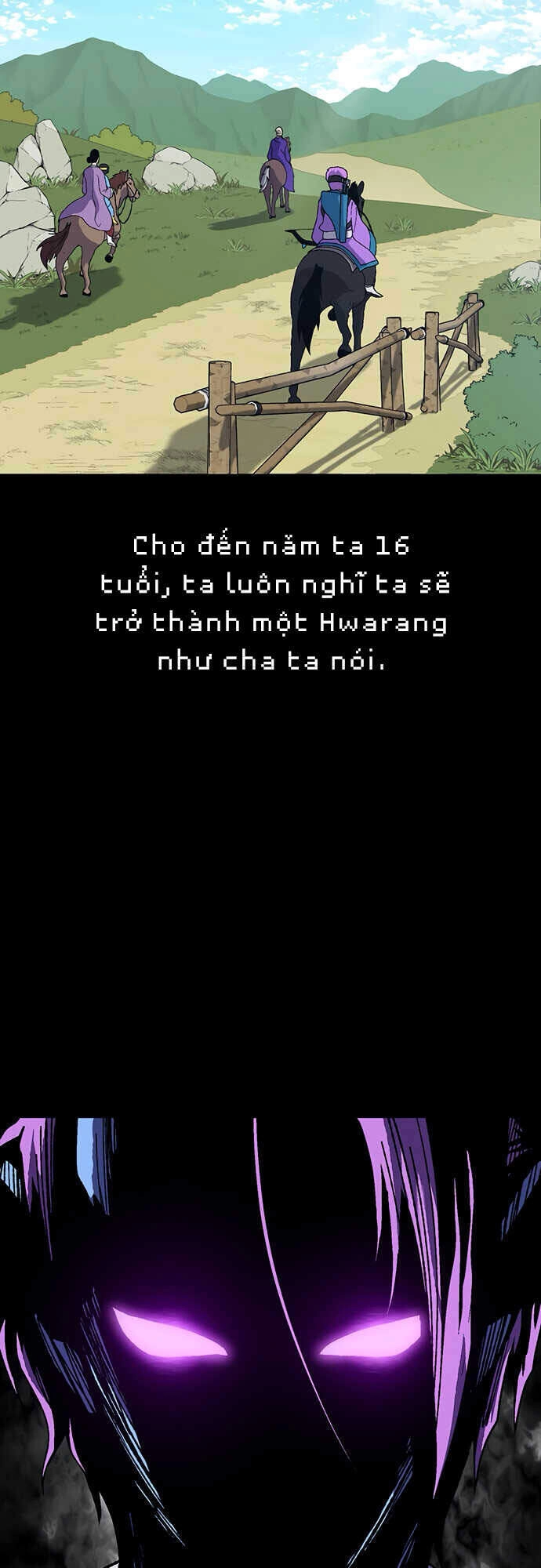 Npc Bắt Đầu Từ Kỹ Năng Lv.999 Chapter 15 - 43