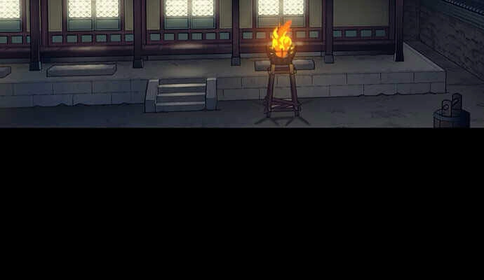 Npc Bắt Đầu Từ Kỹ Năng Lv.999 Chapter 15 - 46