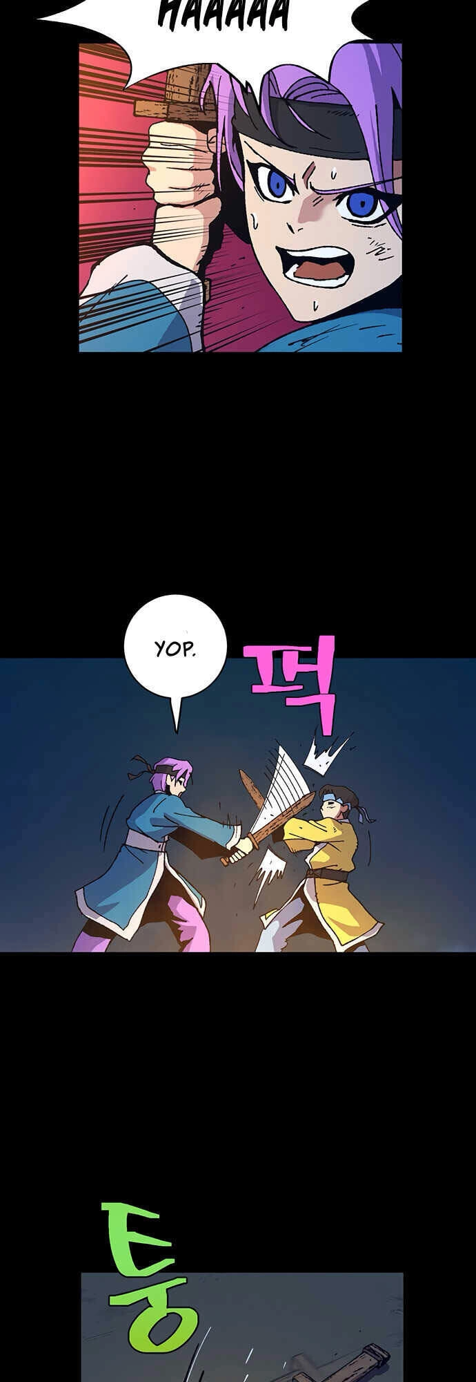 Npc Bắt Đầu Từ Kỹ Năng Lv.999 Chapter 15 - 49