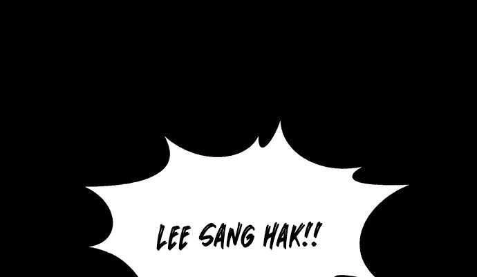 Npc Bắt Đầu Từ Kỹ Năng Lv.999 Chapter 15 - 52