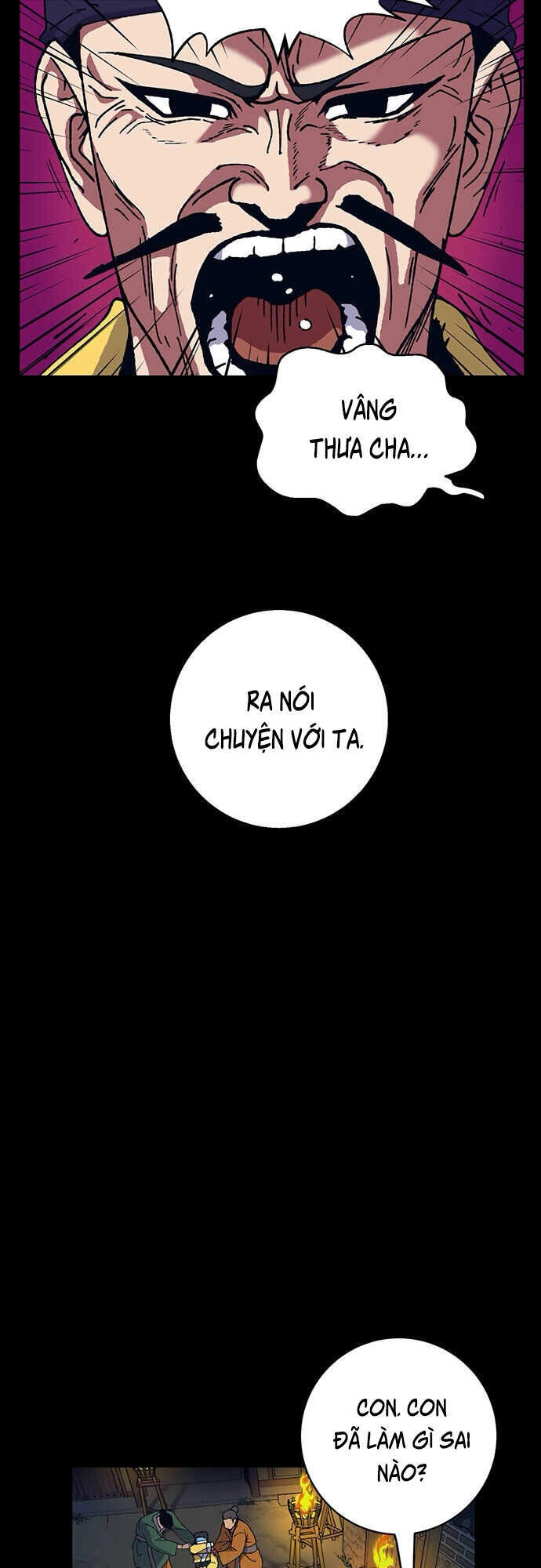 Npc Bắt Đầu Từ Kỹ Năng Lv.999 Chapter 15 - 53