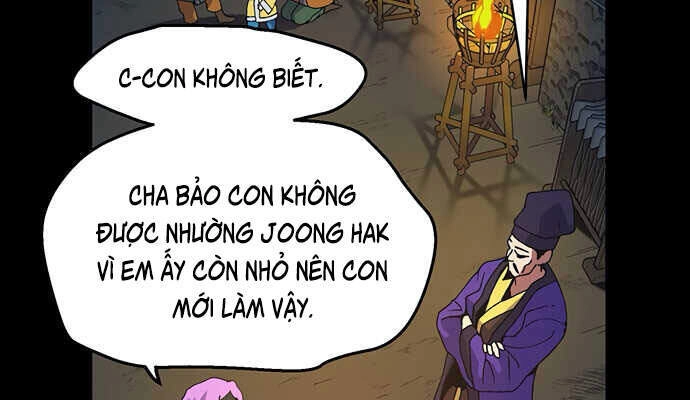 Npc Bắt Đầu Từ Kỹ Năng Lv.999 Chapter 15 - 54