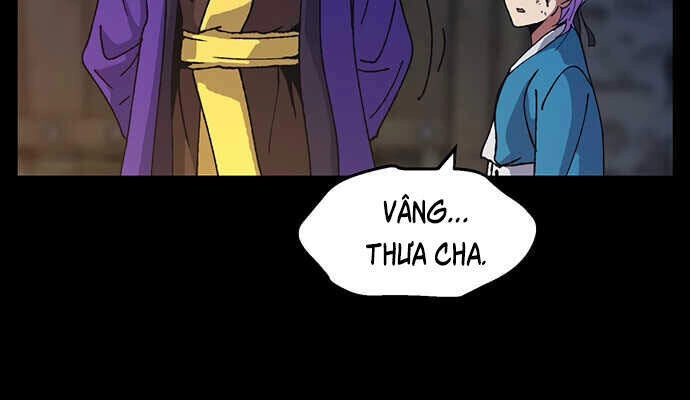 Npc Bắt Đầu Từ Kỹ Năng Lv.999 Chapter 15 - 56