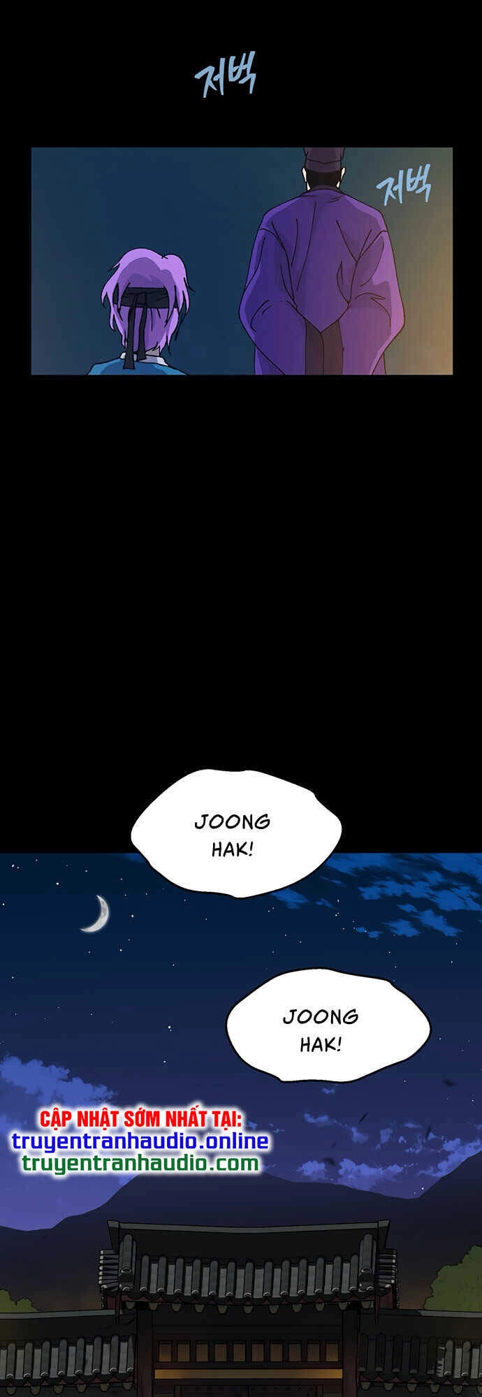 Npc Bắt Đầu Từ Kỹ Năng Lv.999 Chapter 15 - 57