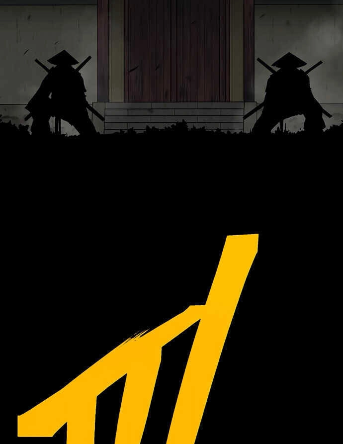 Npc Bắt Đầu Từ Kỹ Năng Lv.999 Chapter 15 - 58