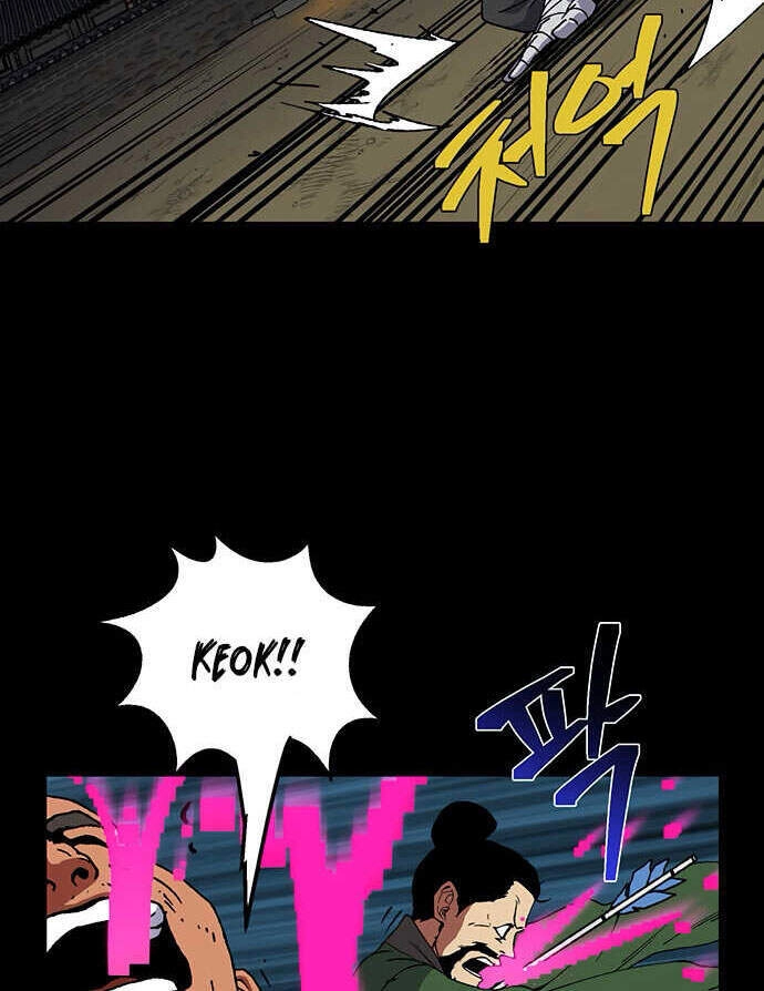 Npc Bắt Đầu Từ Kỹ Năng Lv.999 Chapter 15 - 62