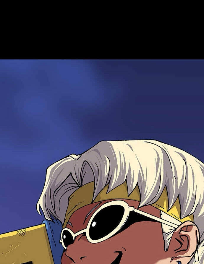 Npc Bắt Đầu Từ Kỹ Năng Lv.999 Chapter 15 - 66