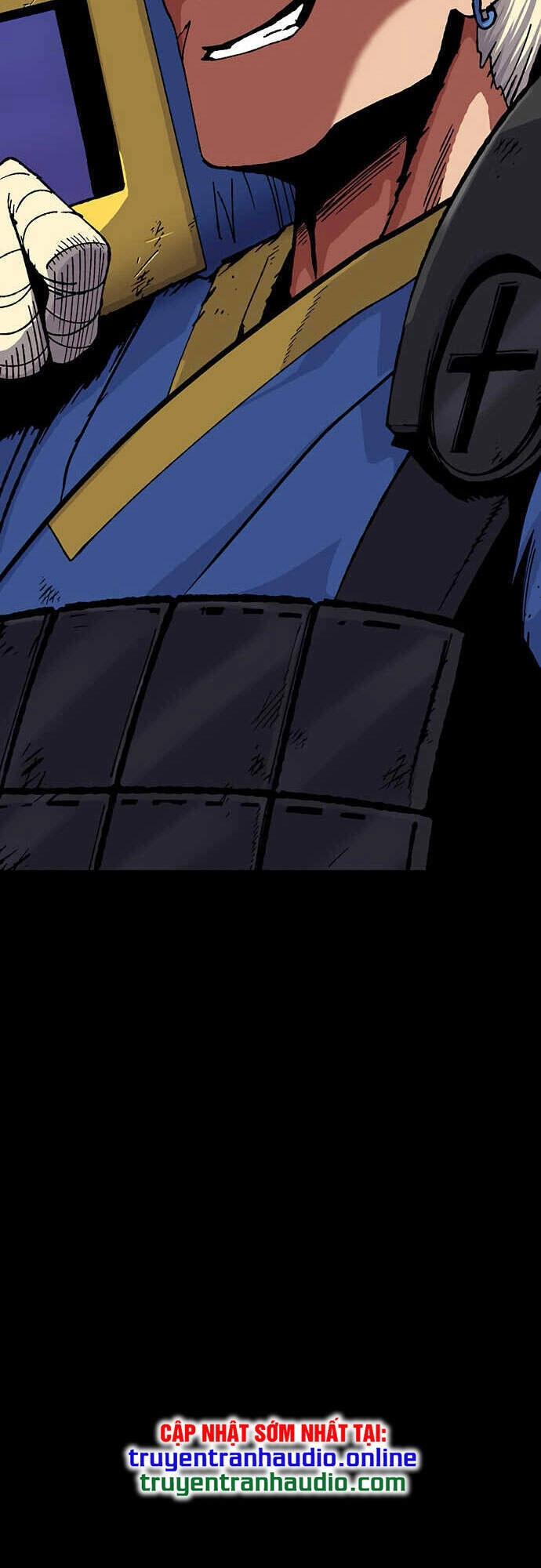 Npc Bắt Đầu Từ Kỹ Năng Lv.999 Chapter 15 - 67