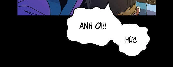 Npc Bắt Đầu Từ Kỹ Năng Lv.999 Chapter 16 - 6