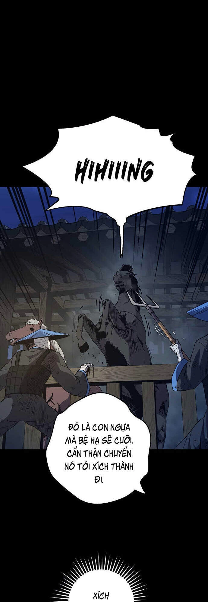 Npc Bắt Đầu Từ Kỹ Năng Lv.999 Chapter 16 - 7