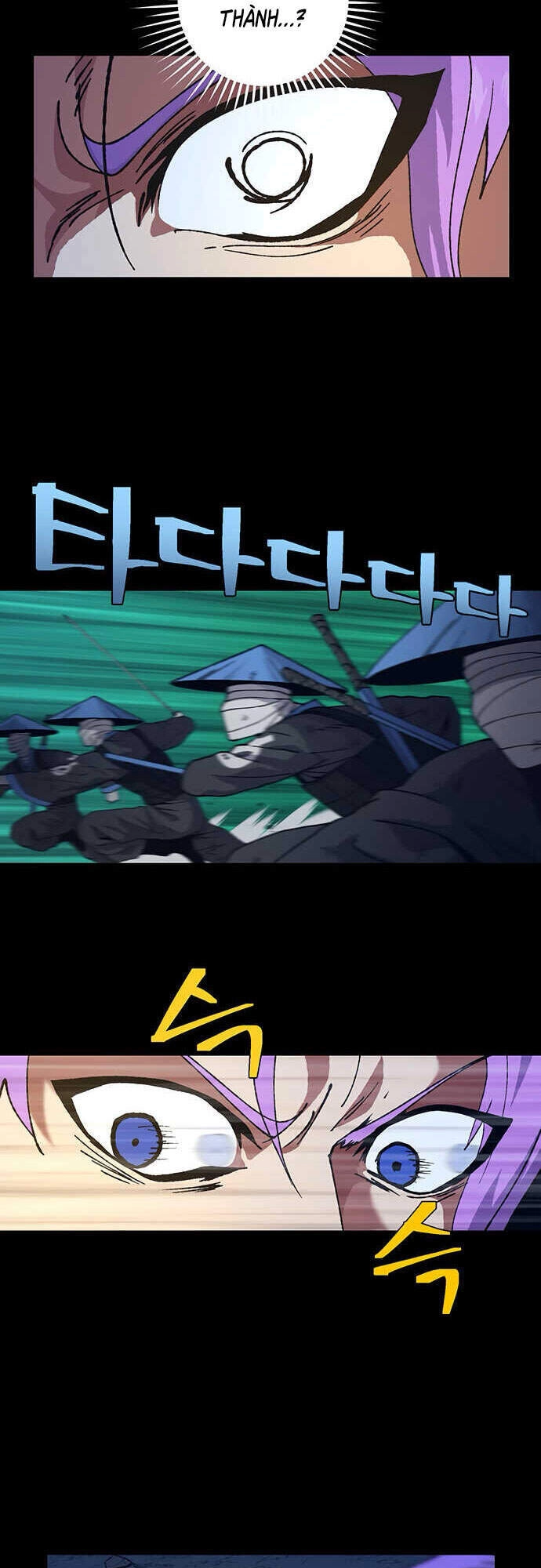 Npc Bắt Đầu Từ Kỹ Năng Lv.999 Chapter 16 - 8