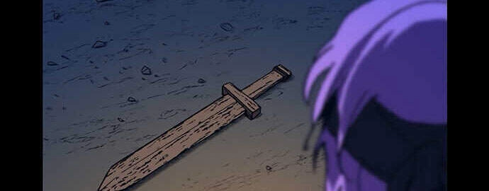 Npc Bắt Đầu Từ Kỹ Năng Lv.999 Chapter 16 - 9