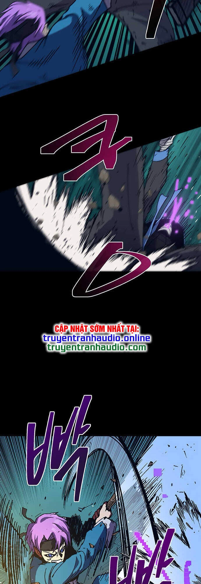 Npc Bắt Đầu Từ Kỹ Năng Lv.999 Chapter 16 - 11