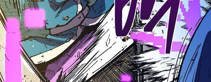 Npc Bắt Đầu Từ Kỹ Năng Lv.999 Chapter 16 - 12