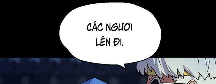 Npc Bắt Đầu Từ Kỹ Năng Lv.999 Chapter 16 - 15