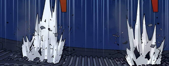 Npc Bắt Đầu Từ Kỹ Năng Lv.999 Chapter 16 - 18