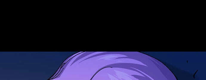 Npc Bắt Đầu Từ Kỹ Năng Lv.999 Chapter 16 - 21