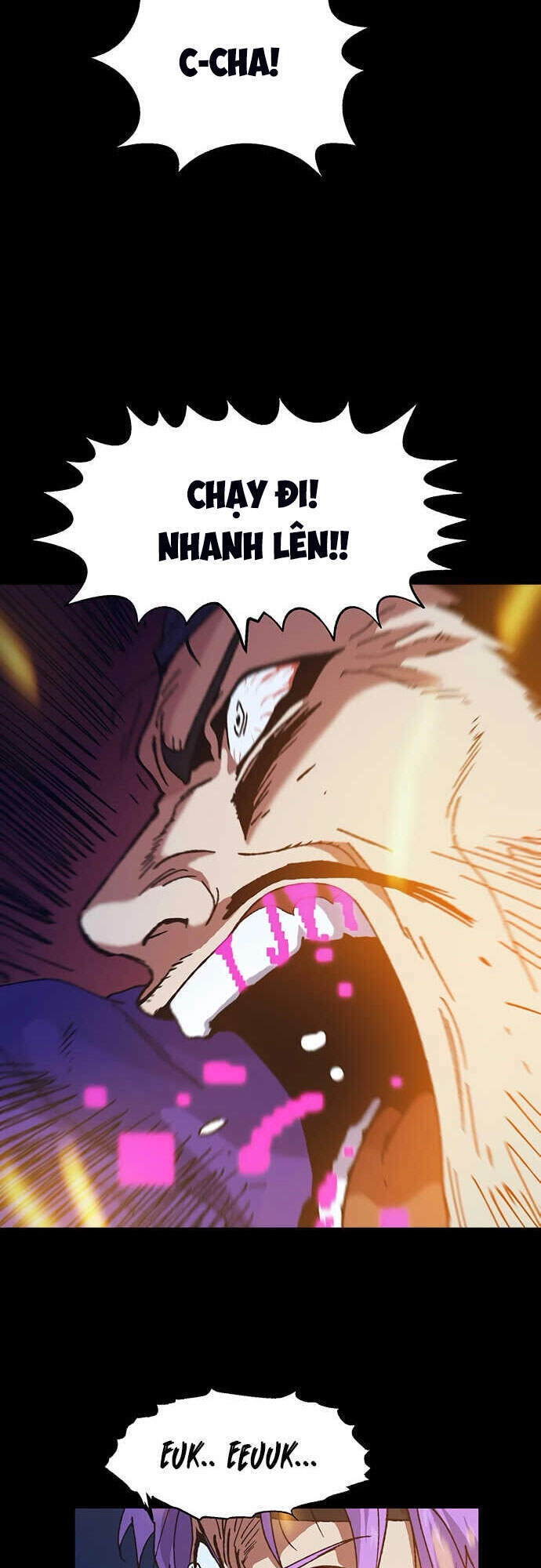 Npc Bắt Đầu Từ Kỹ Năng Lv.999 Chapter 16 - 26