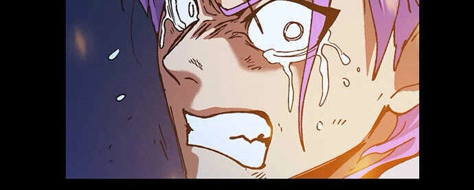 Npc Bắt Đầu Từ Kỹ Năng Lv.999 Chapter 16 - 27