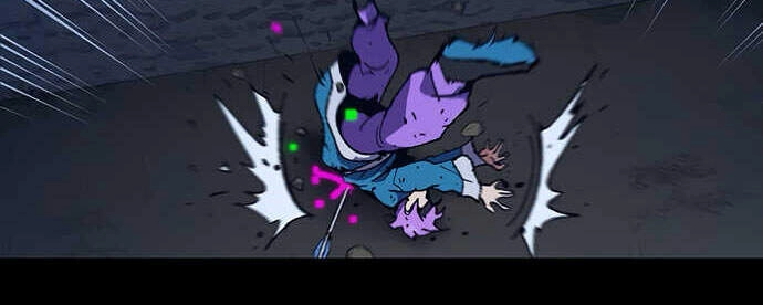 Npc Bắt Đầu Từ Kỹ Năng Lv.999 Chapter 16 - 30