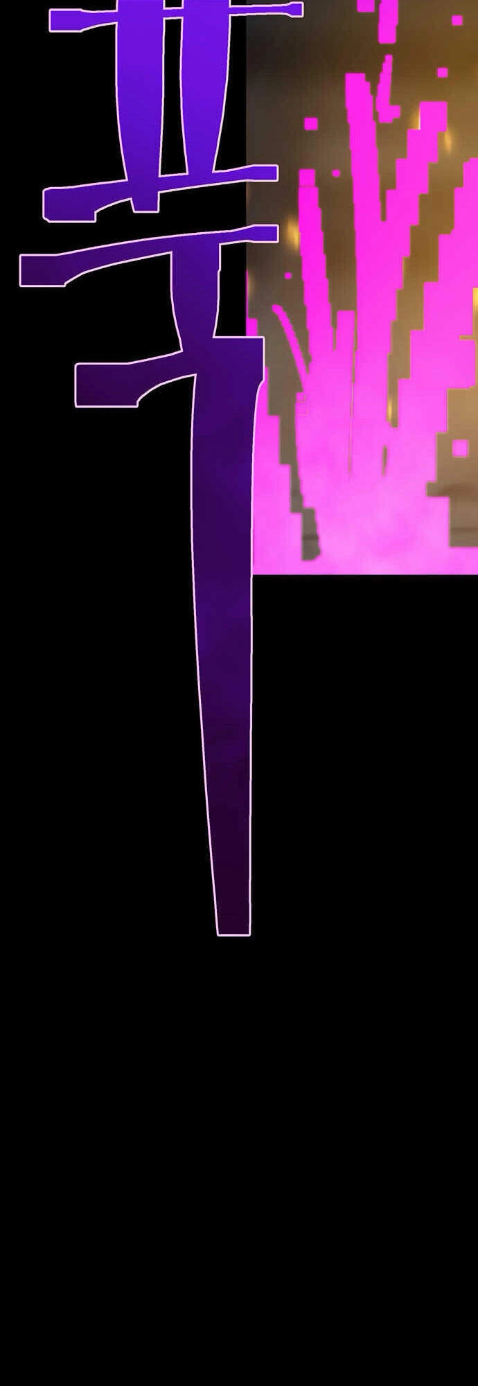 Npc Bắt Đầu Từ Kỹ Năng Lv.999 Chapter 16 - 35