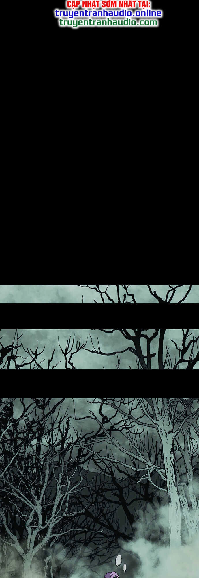 Npc Bắt Đầu Từ Kỹ Năng Lv.999 Chapter 16 - 37