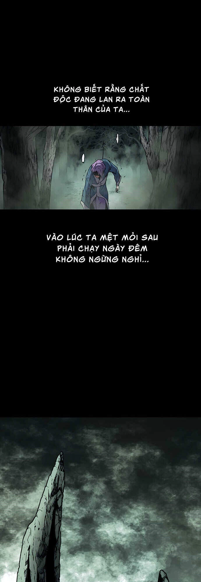 Npc Bắt Đầu Từ Kỹ Năng Lv.999 Chapter 16 - 40