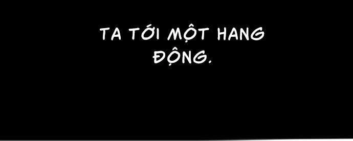 Npc Bắt Đầu Từ Kỹ Năng Lv.999 Chapter 16 - 42