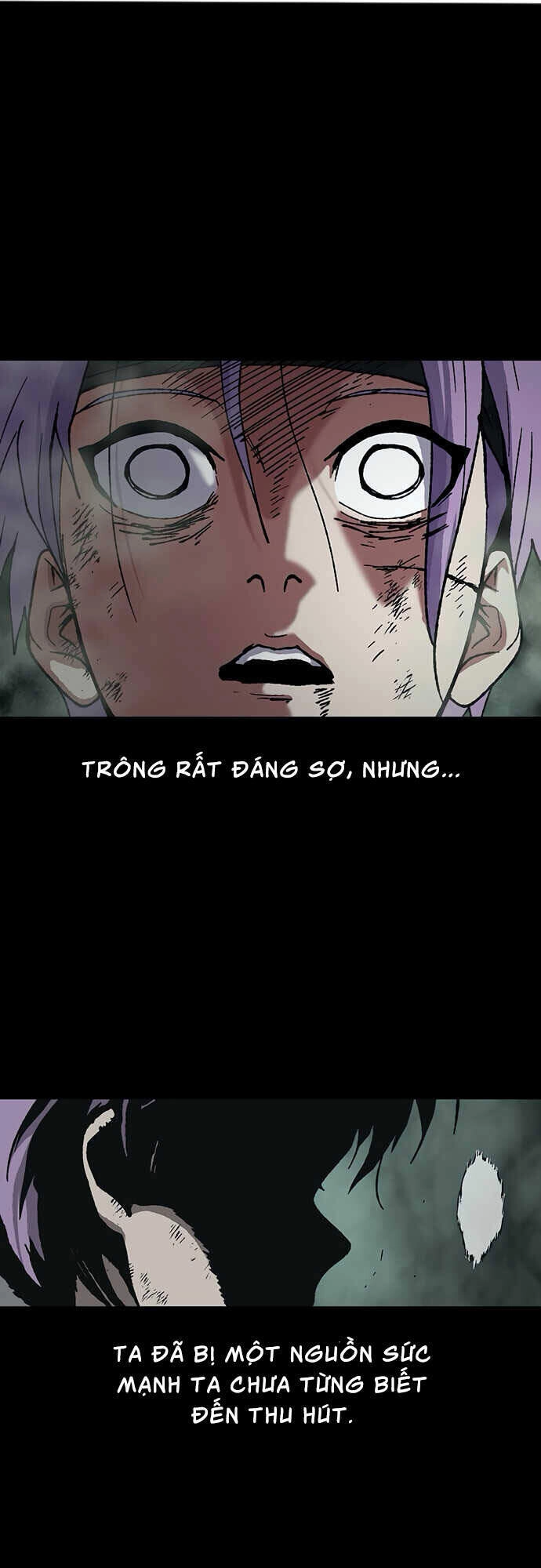 Npc Bắt Đầu Từ Kỹ Năng Lv.999 Chapter 16 - 43