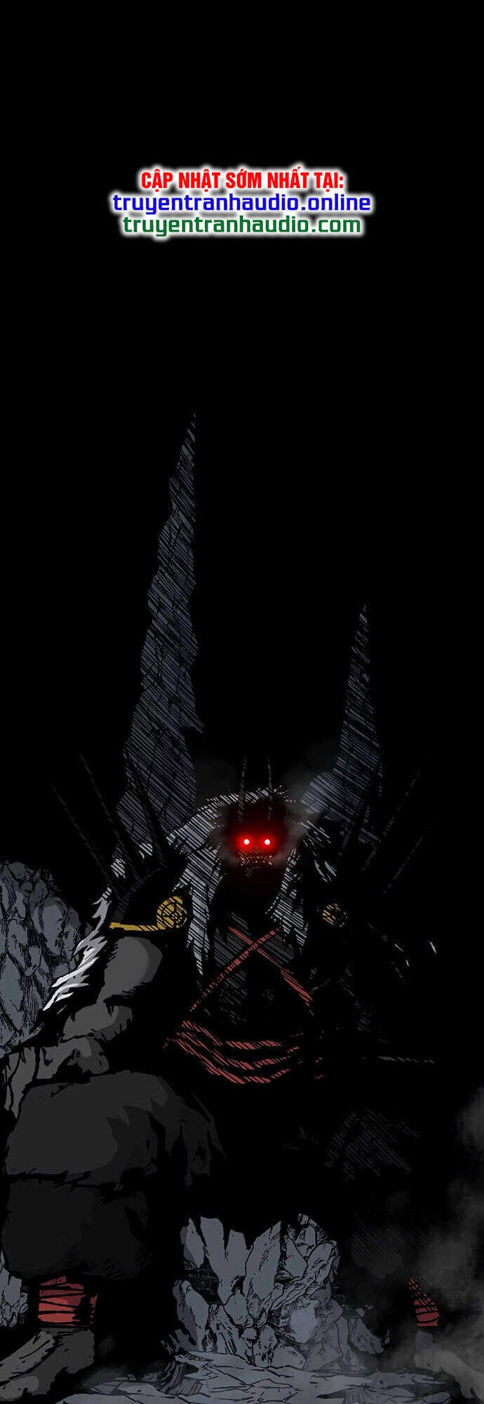 Npc Bắt Đầu Từ Kỹ Năng Lv.999 Chapter 16 - 45