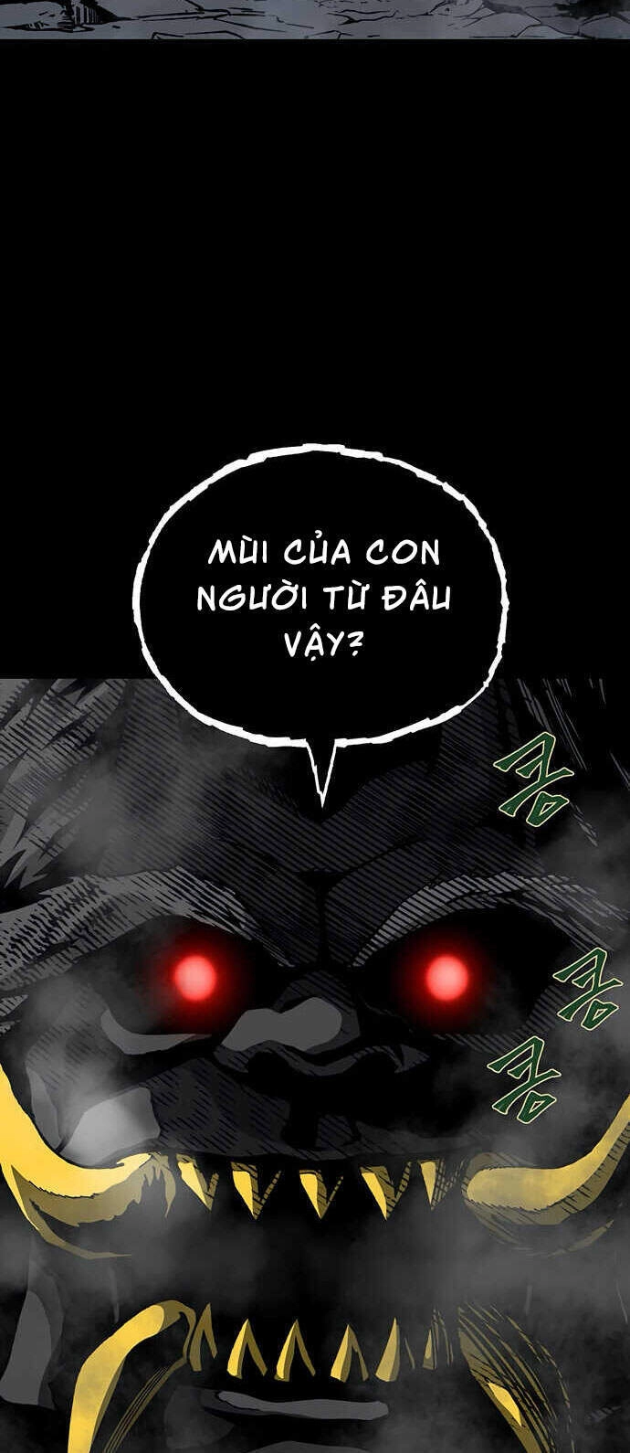 Npc Bắt Đầu Từ Kỹ Năng Lv.999 Chapter 16 - 46