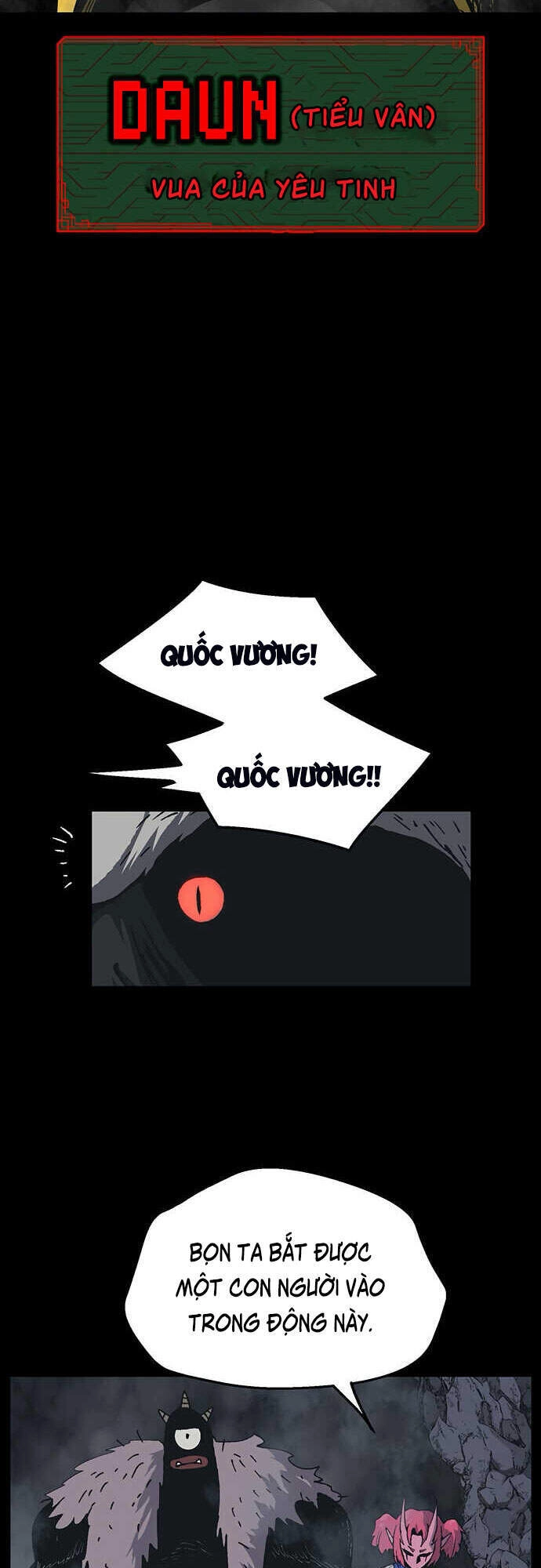 Npc Bắt Đầu Từ Kỹ Năng Lv.999 Chapter 16 - 47