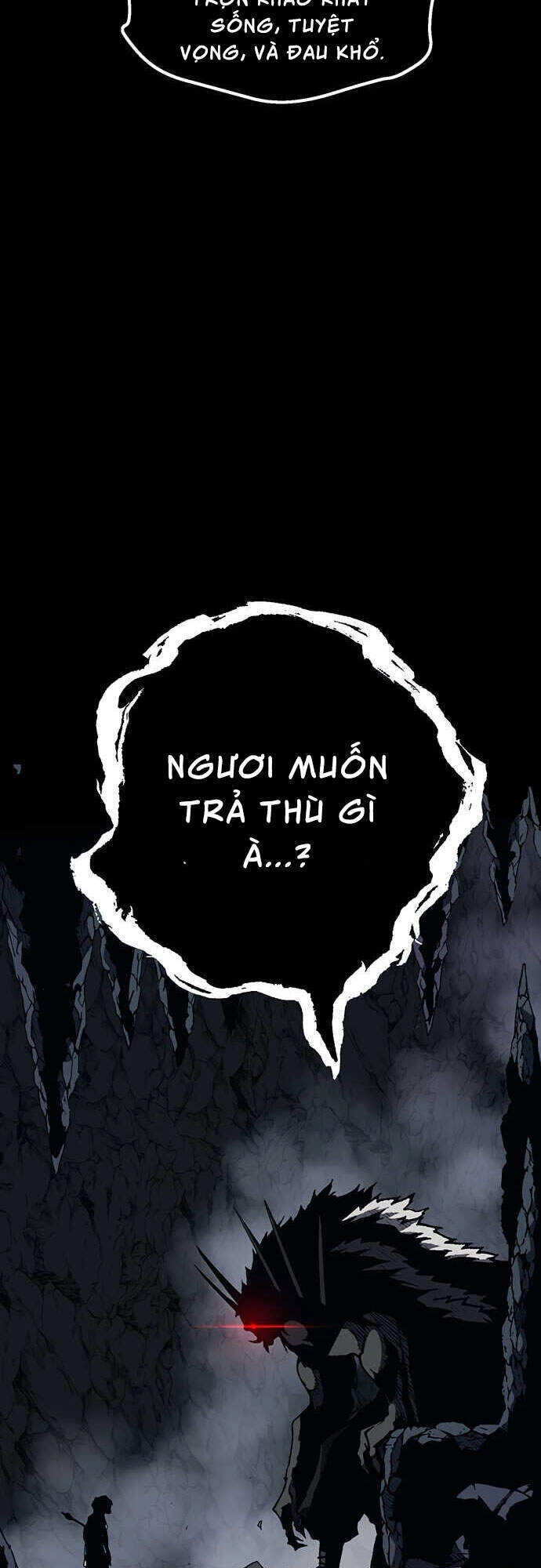 Npc Bắt Đầu Từ Kỹ Năng Lv.999 Chapter 16 - 51