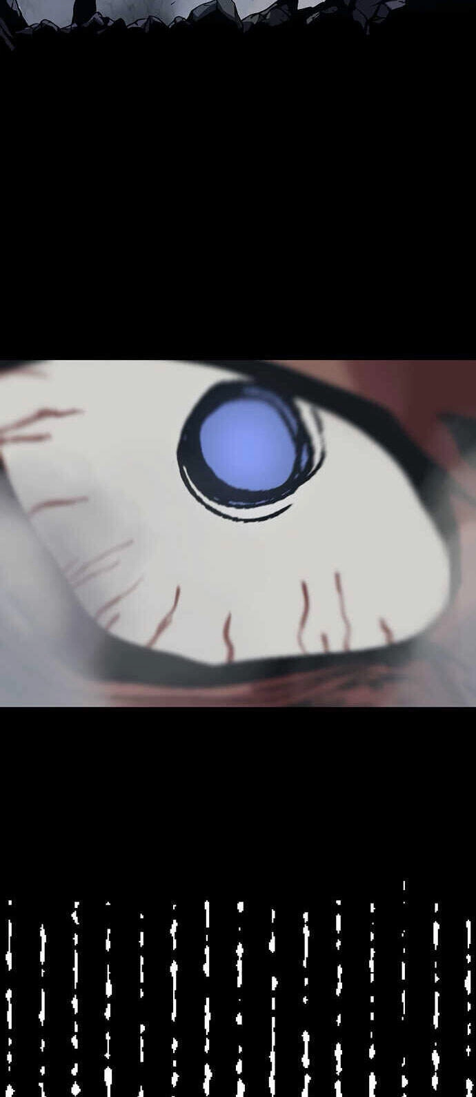 Npc Bắt Đầu Từ Kỹ Năng Lv.999 Chapter 16 - 52