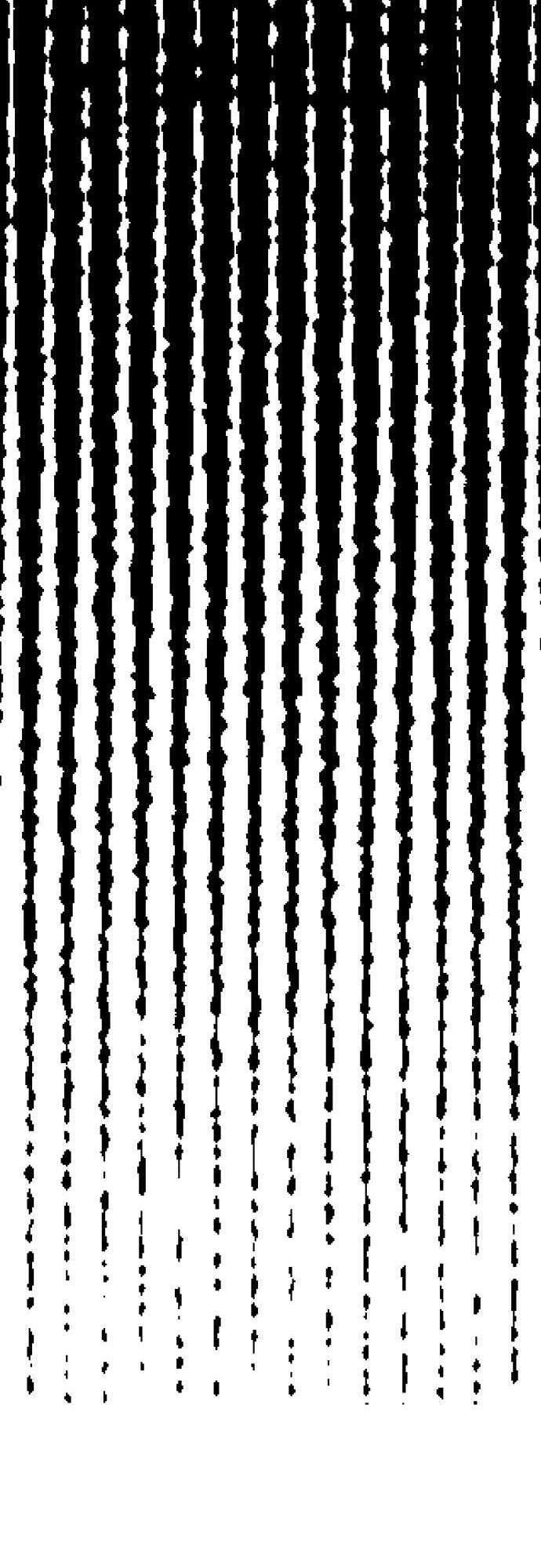 Npc Bắt Đầu Từ Kỹ Năng Lv.999 Chapter 16 - 53