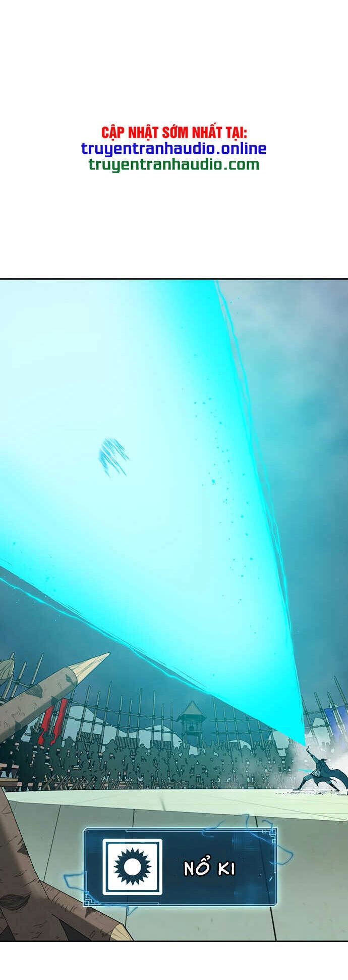 Npc Bắt Đầu Từ Kỹ Năng Lv.999 Chapter 16 - 56